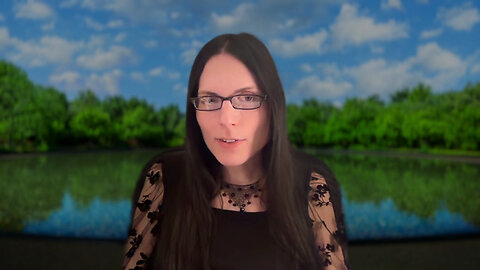 Cut Out the Noise & Go Within