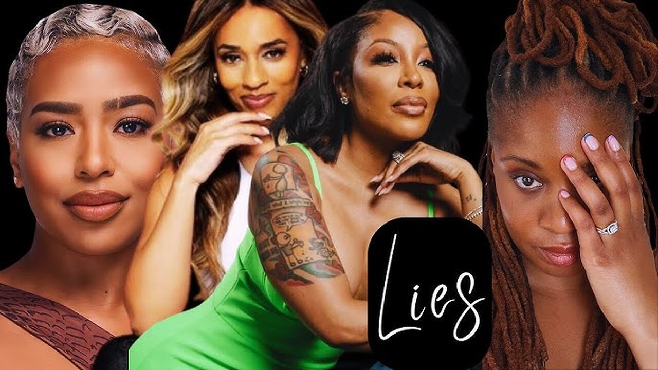 FEMINIST AGENDA EXPOSED: FAMOUS BITCHES ARE EVIL BASTARDS! THEY'RE TO BLAME FOR SOCIETY COLLAPSING!!