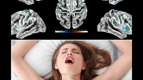 Understanding a woman's mind and the importance of learning choosing signals