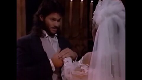BOPE (1990) - Part 13