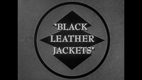 The Twilight Zone SE05-EP18 (1964)