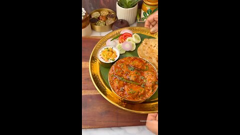 recipe of curd potato veg # Cooking recipes
