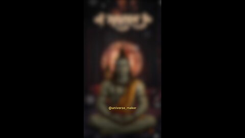 Mahakal Sarkar