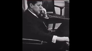 ISRAEL ASSASSINATED JFK!