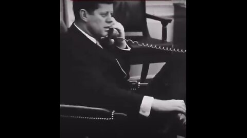ISRAEL ASSASSINATED JFK!