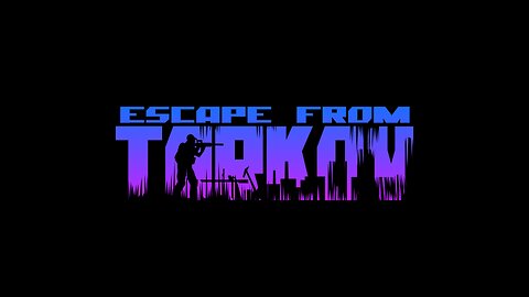 ⚓☠️ Tarkov: Loot and Shoot