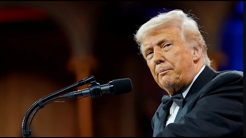 New US Immigration Rule: Register or Face Deportation | Effective April 11, 2025