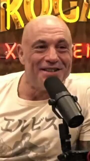 Elon Musk I’M An Alien