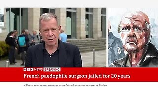 French_paedophile_surgeon_who_abused_hundreds_jailed_for_20_years_-_BBC_News