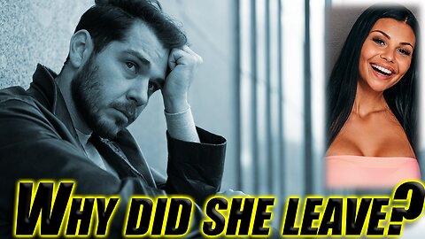 "She said they were 'friends'" | FREE CONSULTATION SUNDAY