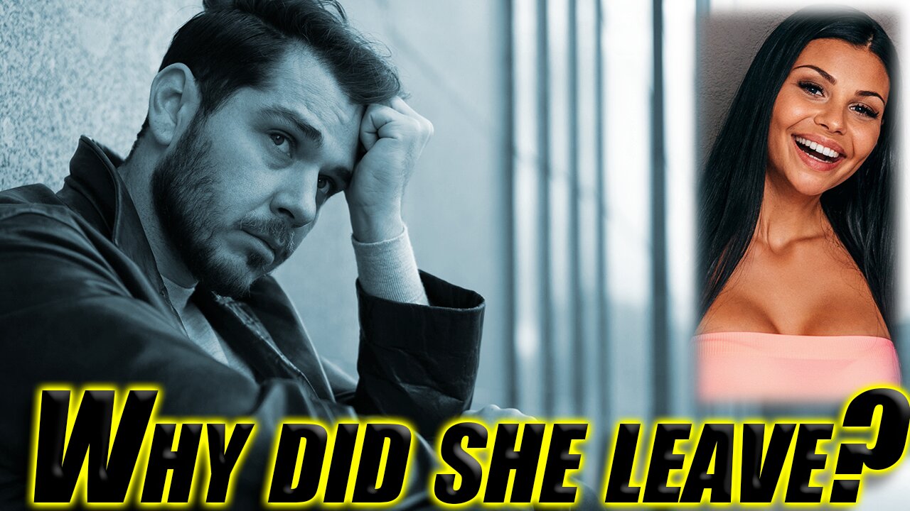 "She said they were 'friends'" | FREE CONSULTATION SUNDAY