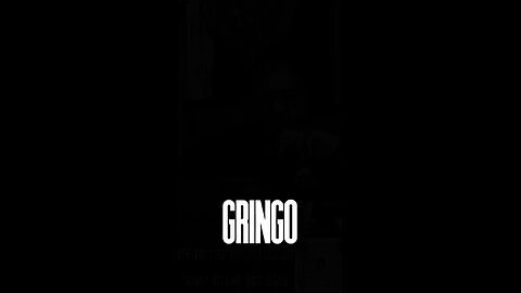 Los que gobiernan el mundo, ¿quiénes son en la Biblia? ¿Los justos o los inicuos?