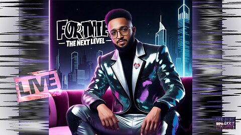 🔴LIVE Fortnite REACTIONS |