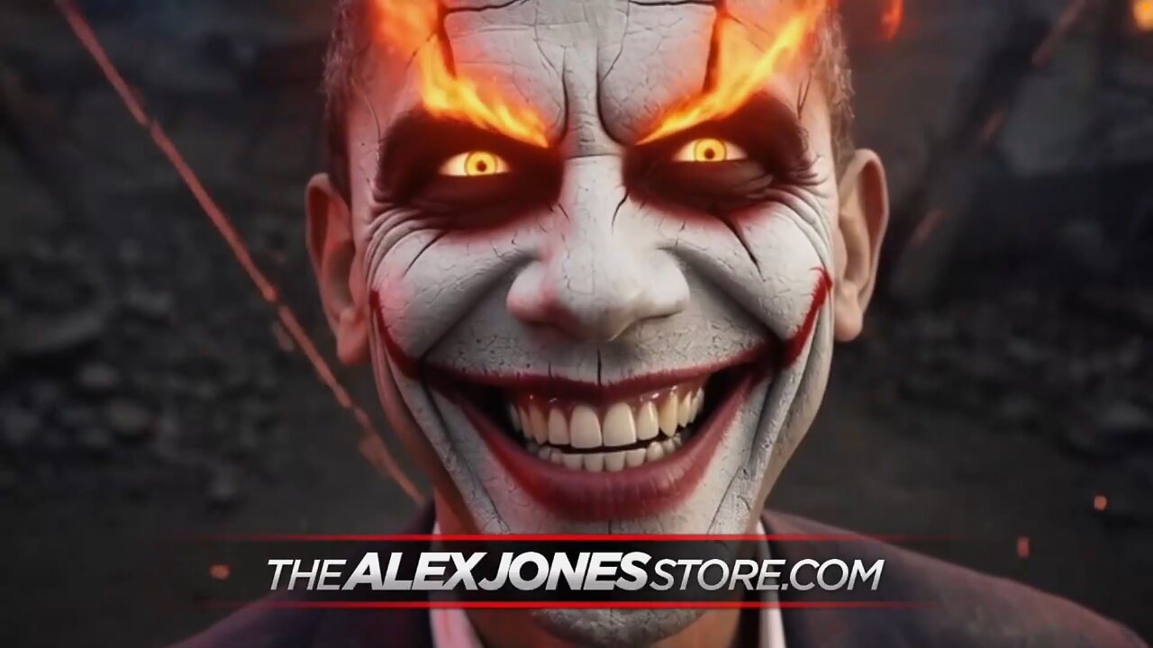 The Real Obama Oh Bummer