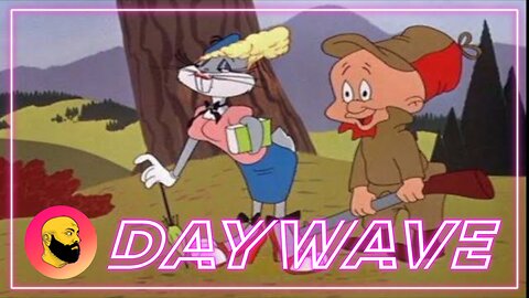 Episode 1623: Baddie Alert