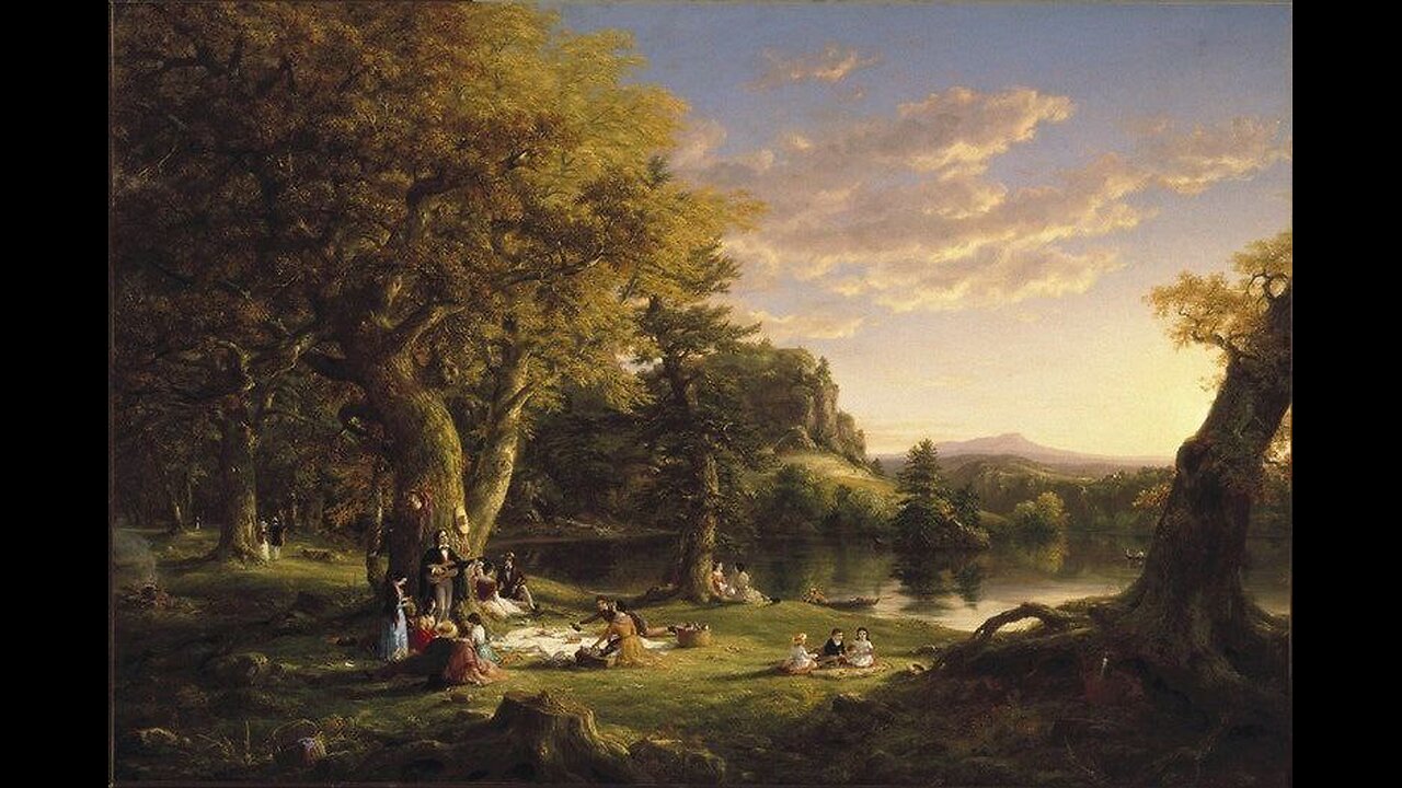 Pre-Adamite Giants & Reptilian Rulers of Hollow Earth | Ancient Civilizations Unsolved Mysteries