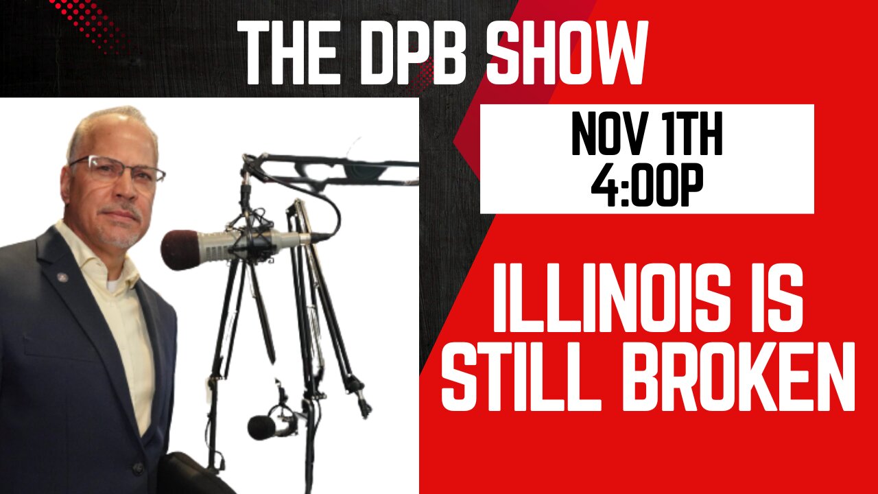 Restoring Fiscal Sanity