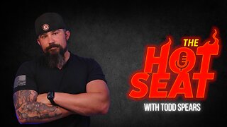 EP 236: Now It's Churches, Innocent Men, Women, and Children????