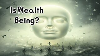 Quantum Psychology: Does Consciousness Shape Your Financial Destiny?