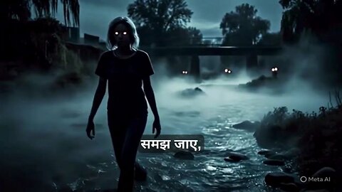 The Scary Truth of La Llorona Revealed in 2025 Part four