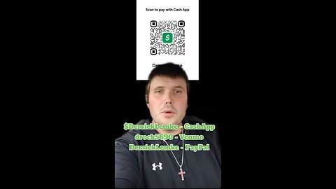 WE THE PEOPLE can takeover TikTok, and not allow CHINA to takeover our YOUTH Generation!