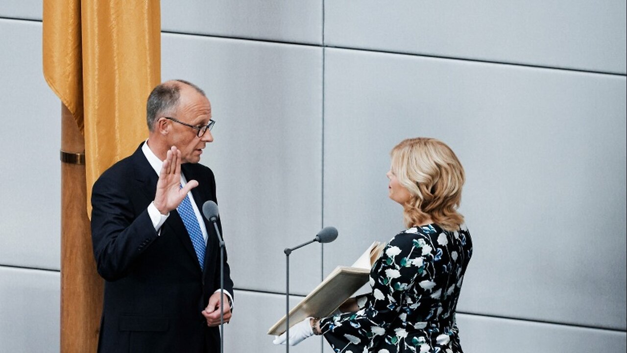 Der letzte Bundeskanzler