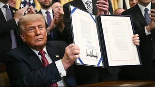 No Buy No Sell - Part 4