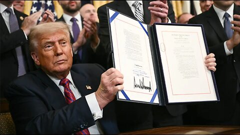 No Buy No Sell - Part 4