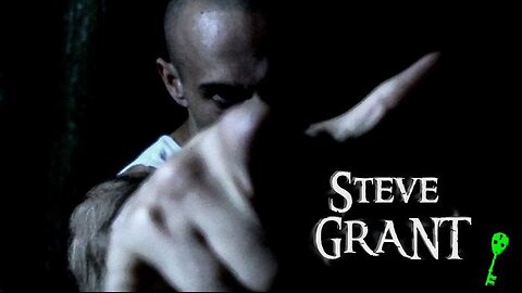 EP 59 - w. Steve Grant #ANNON #MILLIONMASK #HIPHOP