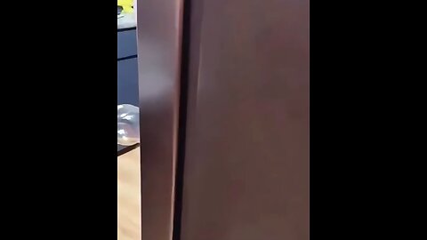 Funny moments of children 😍