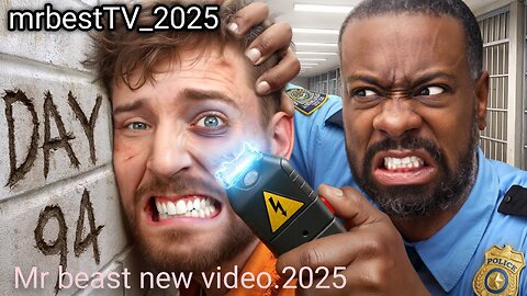 mrbeast english full video .mrbestTV2025 viral video trending video