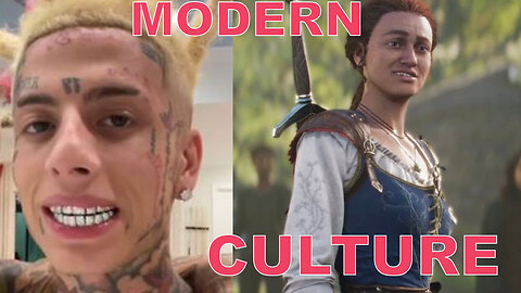 XBOX Had A Game Show |Multistreaming