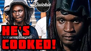 YusGz ARRESTED FOR ATTEMPT M*RDER! FACING 15 YEARS TO LIFE IN PRISON!