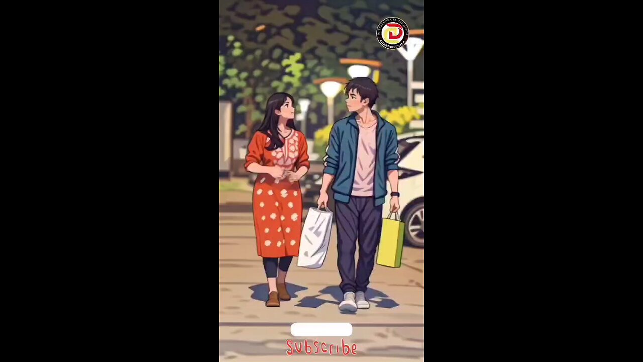 इसने कौन सा पाप किया हैं....ll🥳😁🤑@istdheerendrag #istdheerendrag #shortvideo #funny