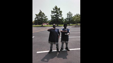 HEBREW ISRAELITE MEN ARE THE REAL LEGENDARY HEROES, WARRIORS, CHAMPIONS, AND THE TRUE PIONEERS