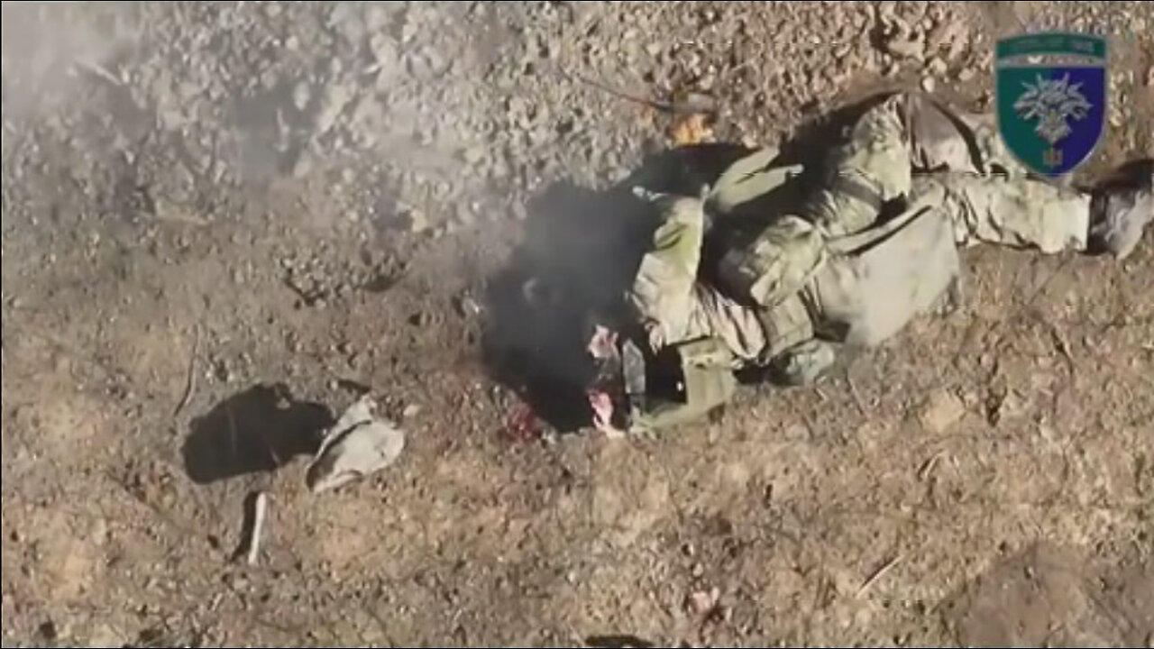 Война в Украине часть 404