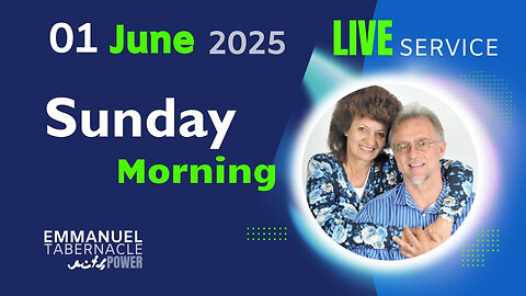 Live Service