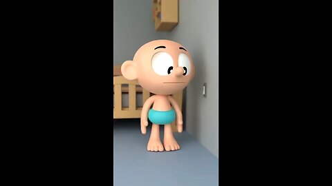 cartoon video