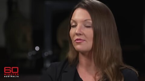 "I Brought Him 50 Girls": Epstein Survivor on His Recruitment