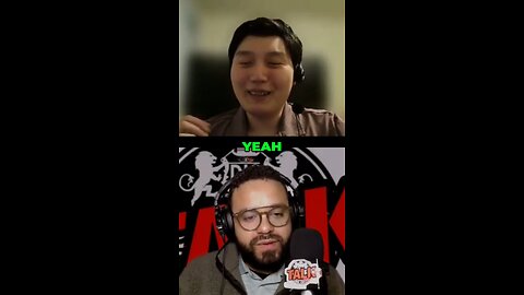 Anime & Video Game Adaptations: Possibilities for the Graphic Novel