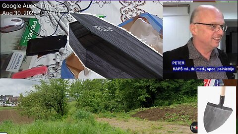 About CAR ASSAULT BATTERY HOUSE owner of Krka 62 in Novo mesto
