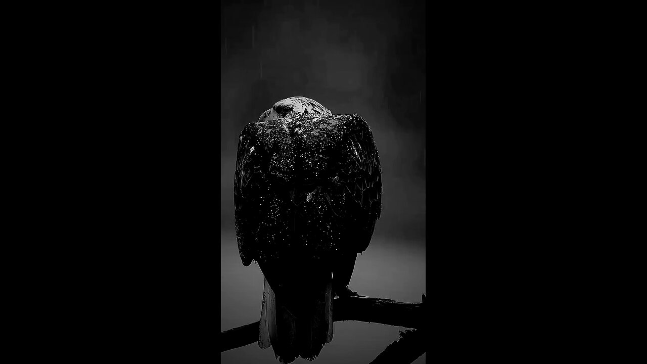 Shayari