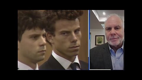 Politics may cloud Newsom decision on Menendez brothers: Lawyer | News Nation Prime