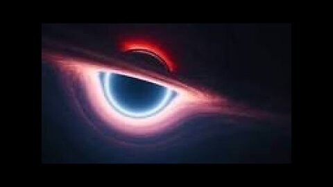 Stranger In a STRANGE LAND. WE Are FOREIGNERS HERE. NOW The DOOR HOME IS OBVIOUS. Extraction COMING