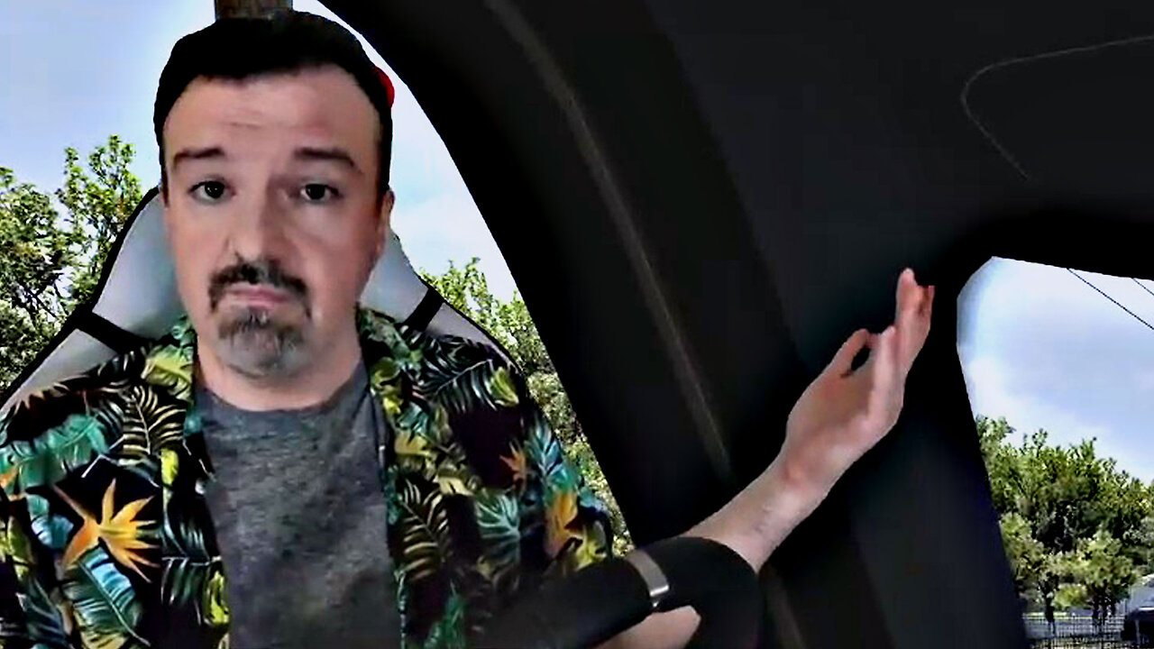 DSP Says Begging isn't Begging if He's Providing Content + Major Kino Casino Arc Retcons!!! 08-03-25