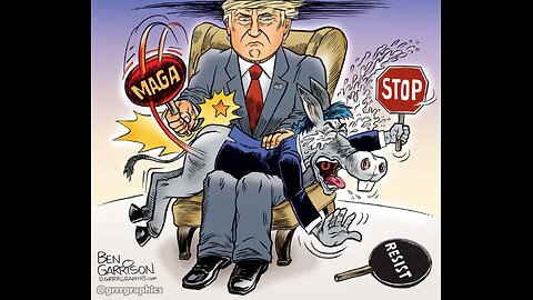 When the enemy knows your plan you must change them liberal leftist violence 23/09/25