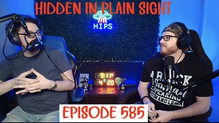 David Wilcock’s FANS ARE TURNING ON HIM?! | Ep 585