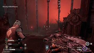 Painkiller (2025), Just for Fun, (No Commentary), co-op, pt.8