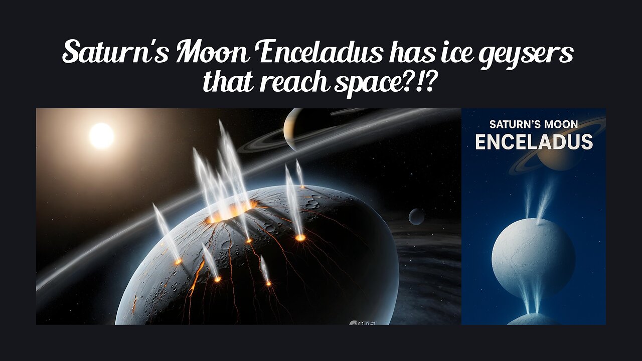 Fun Fact for Aug 1st 2025 Pt 2