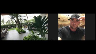 🇺🇸 ⚔️ Nov 4 2025 - Juan O Savin w/ Nino > Municipal Bond Scams Exposed & What Will Trump Do Next